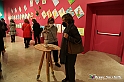 VBS_2929 - Mostra Luigi Ontani Alam Jiwa